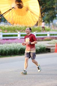 BIB: 
                            <button type="button" onclick="openModal(27850202)" class="btn btn-primary btn-sm float-right btn-popup" data-toggle="modal" data-target=".modal-high-quality">
                        <i class="fas fa-shopping-cart"></i> Add to Cart
                    </button>
                                            <button type="button" onclick="isThisMe(27850202, true)" class="btn btn-success btn-sm float-right btn-popup btn-isme hidden" data-toggle="tooltip" data-placement="bottom" title="นี่คือรูปของคุณใช่ไหม คลิกที่นี่เพื่อเอาเข้าอัลบั้ม">
                        <i class="fas fa-plus"></i> Add to album
                    </button>
                    <button type="button" onclick="isThisMe(27850202, false)" class="btn btn-warning btn-sm float-right btn-popup btn-isnotme hidden">
                        <i class="fas fa-ban"></i> Remove from album
                    </button>